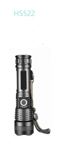 XHP70.2 Powerful Usb Led Flashlight XHP70.2 Powerful Usb Led Flashlight